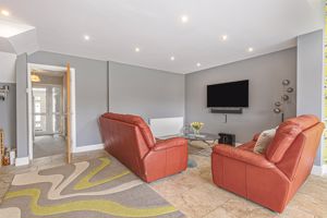 Photo 28- click for photo gallery